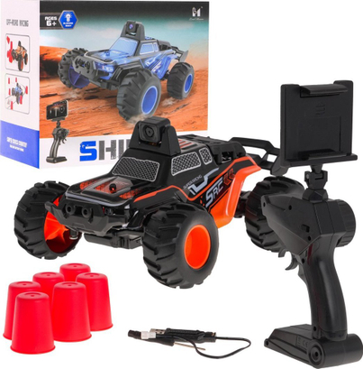 Product Picture