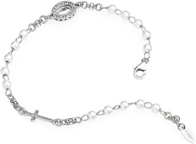 Byzylyk Amen Rosary BROBBZ-M3