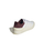 Patika për Femra, ADIDAS - IF5506