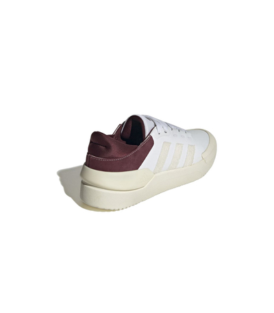 Patika për Femra, ADIDAS - IF5506