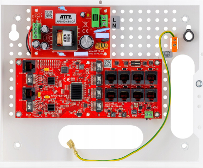 Product Picture