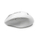 Maus MARVO WM105D