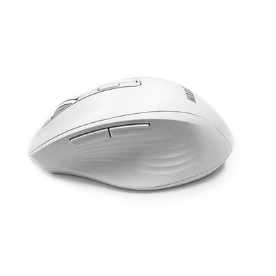 Maus MARVO WM105D
