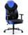 Karrigë Diablo X-Gamer 2.0, e zezë/kaltër