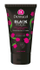 Maskë Dermacol Black Magic 150 ml