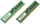 Memorie RAM CoreParts MMG1065/2G, 2GB DDR2 ECC, 240-pin DIMM, jeshile