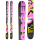 Skije Honey Badger 172cm