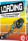 Loja me letra Game Factory Loading, strategji, 8+