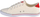 Atlete për femra Big Star (DD274892), nr. 37, të bardha