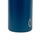 Shishe termike Runbott FC Barcelona, 600ml, çelik inox, blu navy
