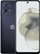 Celular Motorola Moto G73 5G, 6.5", 8/256GB, i kaltër i errët