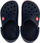Детски кломпи Crocband Clog, големина 32/33, сина