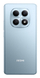 Телефон Xiaomi Redmi Note 15, 256GB, 8GB RAM, Glacier Blue