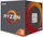 Procesor AMD Ryzen 3 2200G me Radeon Vega 8, AM4, 65W