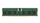 Memorie RAM serveri Kingston, 16GB DDR5 5600MHz, ECC, e gjelbër