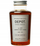 Xел за тело Depot 600 Body Solutions No. 601 Dark Tea, Botanical Complex Cleanser, 250ml