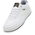 Патики Puma Court Classic M 395018 07, SoftFoam+, бели
