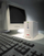 APC Back-UPS CS 500E
