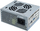 Burim energjie Chieftec SFX-250VS, 250W