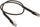 Kabllo interneti Ubiquiti UniFi U-CABLE-PATCH-RJ45-BL, Cat6, 0.1m, blu
