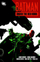 Batman Under the Red Hood - Jeph Loeb