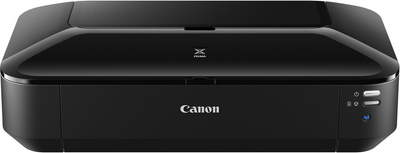 Printer Canon PIXMA iX6850