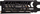 Kartelë grafike Power Color Radeon RX 7600 Fighter 8GB GDDR6