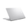 Laptop ASUS Vivobook 15 X1504VA-BQ1649, 15.6", Intel Core i5-1334U,16 GB DDR4-SDRAM, 512 GB SSD, Intel Iris Xe Graphics
