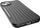 Kllafë mbrojtëse Raptic Clutch Case për iPhone 14, MagSafe, e biodegradueshme, e zezë