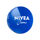 Krem universale Nivea cream, 75 ml
