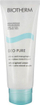 Antiperspirant Biotherm Deo Pure 75 ml