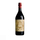 Carpano Vermouth Antica Formula, 1 L