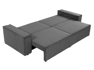 Divan KARL