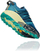 Atlete për femra Hoka One One Speedgoat 4 W, nr. 41 1/3