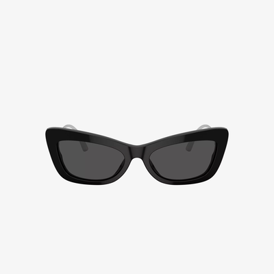 Dolce & Gabbana DG4467B 501/87 55