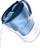 Бокал со филтер Brita Marella XL MX Plus, сина боја