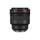 Lente Canon RF 85mm f/1.2L USM