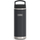 Shishe termike Thermos Icon, 0.71L, çelik inox, gri granit