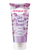 Krem dushi Dermacol Lilac Flower, 200 ml