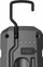 Lampë pune Osram Viking Explorer B6740, LED, rikarikueshme USB C, blu gri