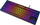 Механичка тастатура Krux Atax PRO RGB Pudding, TKL, Outemu Black, црна