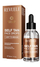 Serum vetë nxirës Revuele Paradise Bronze, Light to Medium, 30ml