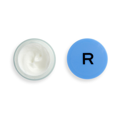 Krem Revolution Skincare Anti Blemish Boost, 50 ml