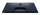 Monitor Dell AW2725DM, 27”, WQHD, 180Hz, i zi
