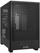 Kuti PC ADATA XPG Valor Mesh Nano, Micro ATX, me xham anësor, e zezë