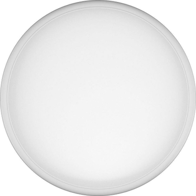 Mbrojtëse ekrani Spigen Hydrogel Film AirSkin për Apple AirTag, mat, transparente, set me 8 copë