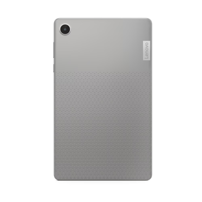 Tablet Lenovo Tab M8 (4th Gen) ,8'', 3GB/ 32GB, i hirtë