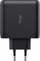 Karikues muri Trust Maxo, AC, Fast Charging, i zi