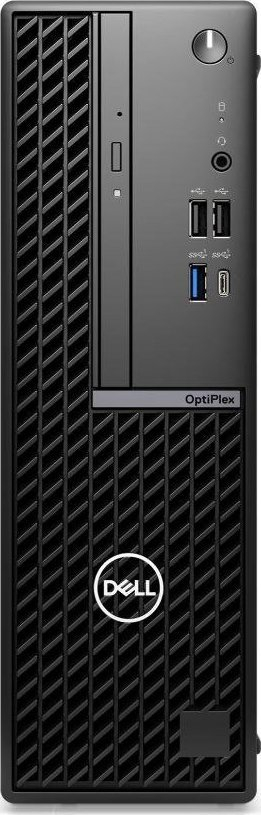 Kompjuter DELL OptiPlex 7020, Intel® Core™ i5-14500, 8GB DDR5, 256GB SSD, i zi