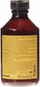 Shampo flokësh Davines Natural Tech Nourishing, për skalp të dehidratuar dhe flokë të thatë, 250ml